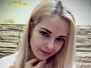 LuckyTeresa - Live porn & sex cam - 10449615