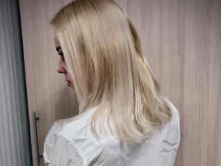 LuckyTeresa - Live sexe cam - 10449679