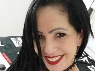 IsabelaRok - Sexe cam en vivo - 10450411