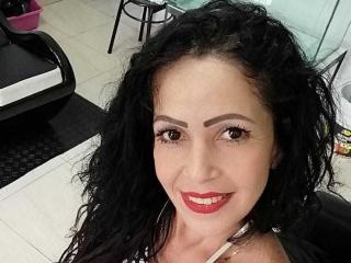 IsabelaRok - Sexe cam en vivo - 10450419