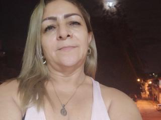 MatureCoquine - Sexe cam en vivo - 10450979