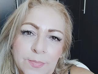 MatureCoquine - Live porn & sex cam - 10450983