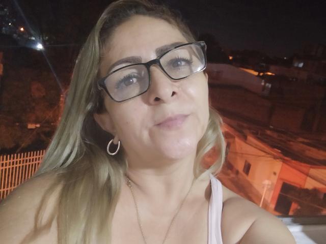 MatureCoquine - Sexe cam en vivo - 10451035