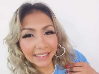 VictoriaRouze - Live porn & sex cam - 10451107