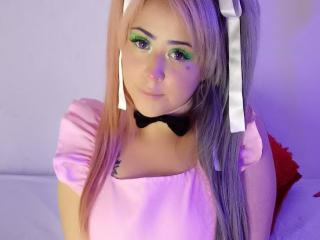 SakuraCute - Sexe cam en vivo - 10451651