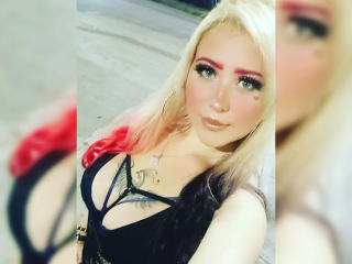 SakuraCute - Live porn &amp; sex cam - 10451659