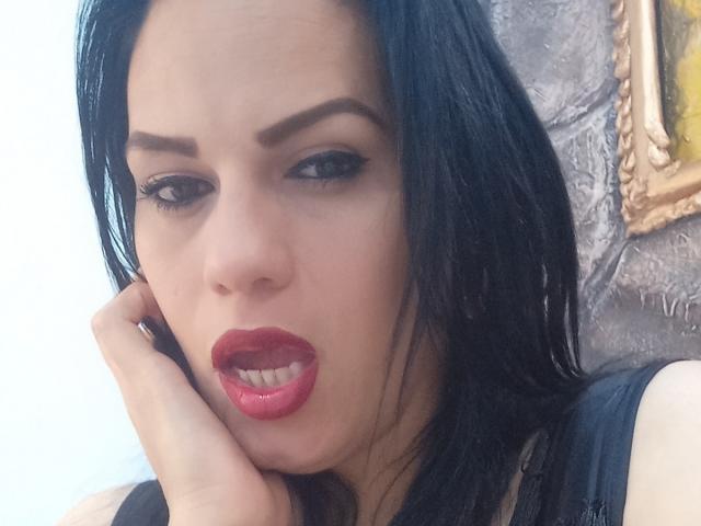 LizaRussell - Live sex cam - 10452075