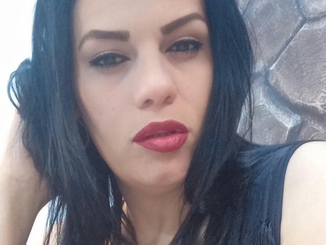 LizaRussell - Live sex cam - 10452095