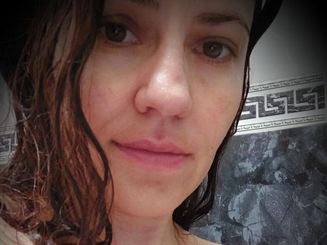 Larianna - Sexe cam en vivo - 10452279