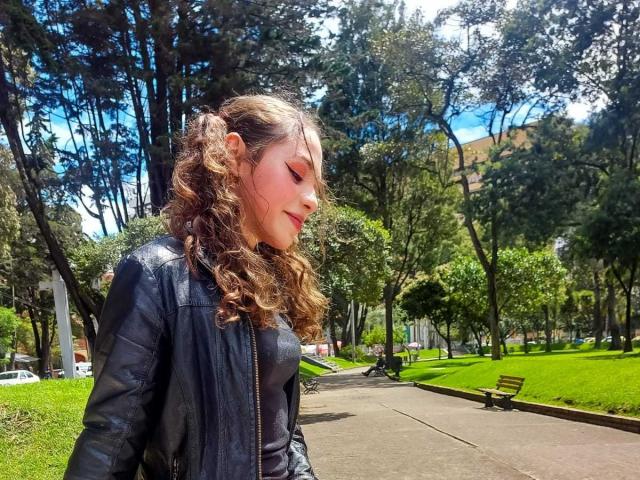 ArianaaMoon - Sexe cam en vivo - 10452515