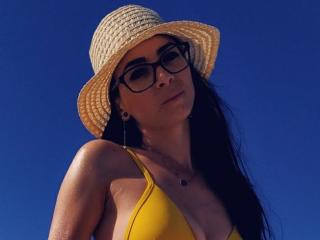 MalvinaRey - Live porn &amp; sex cam - 10452895