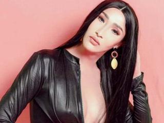 WOWPinayWilFrid - Live sex cam - 10453511