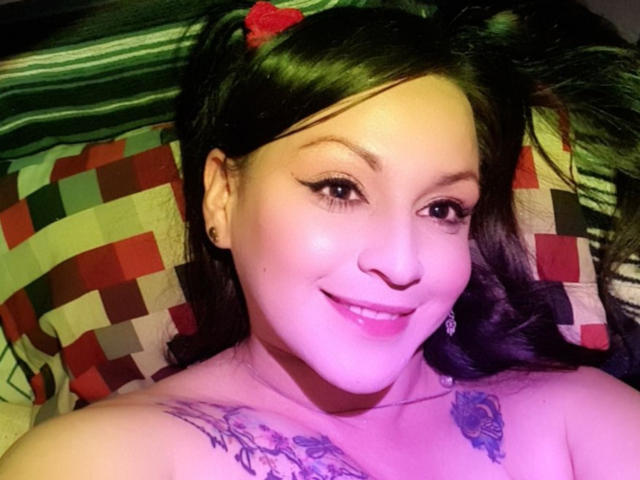 ElinaJhonson - Live porn &amp; sex cam - 10453555