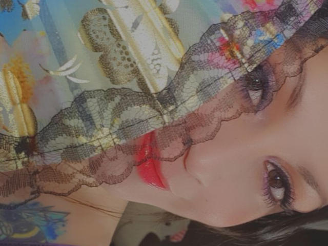 ElinaJhonson - Live porn &amp; sex cam - 10453571