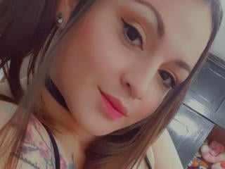 ElinaJhonson - Sexe cam en vivo - 10453639