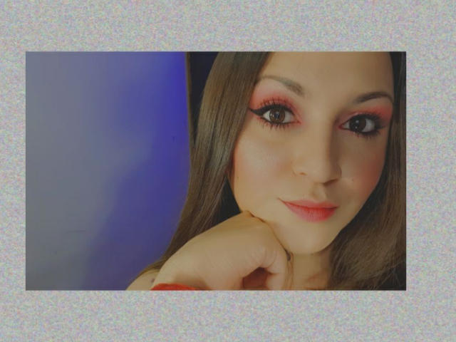 ElinaJhonson - Live sexe cam - 10453643