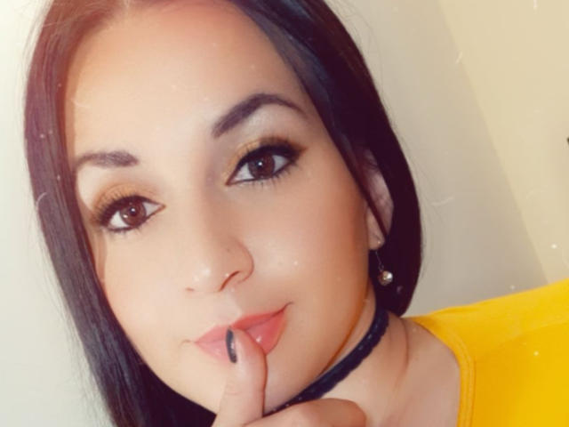 ElinaJhonson - Live porn &amp; sex cam - 10453659