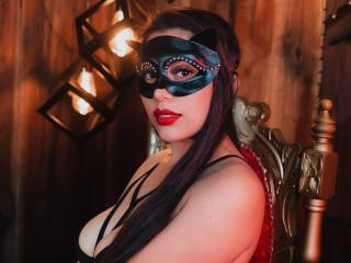 AliceSantoro - Live porn & sex cam - 10454171