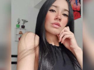 SofiaParadis - Live sexe cam - 10456535