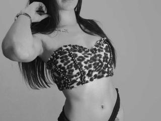 SofiaParadis - Live sexe cam - 10456547