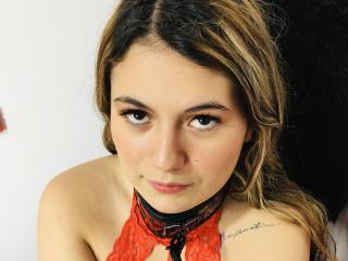 HannaVictorya - Live porn &amp; sex cam - 10456647