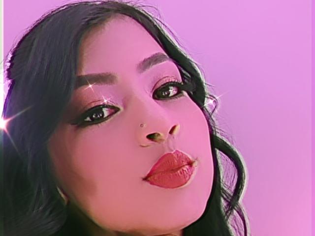 LiliSanz - Élő pornó és szexkamera - 10456739