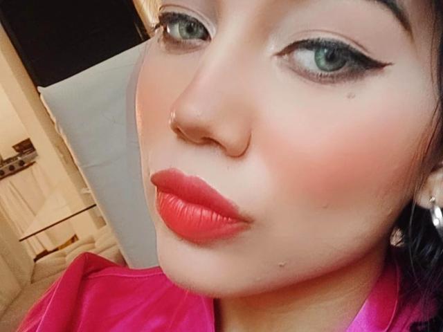 SquirtingCouple - Live porn &amp; sex cam - 10458395