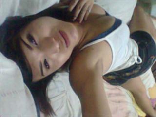 BelleEnvy - Live sex cam - 1045955