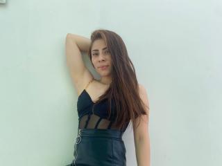 AlisonMills - Live sexe cam - 10461147