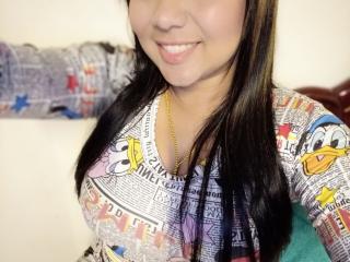 AvaSexySeins AvaSexySeins
