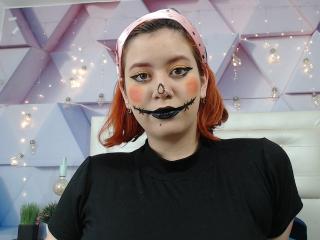 Darcyn - Live porn &amp; sex cam - 10463723