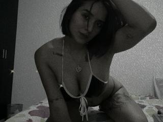 StartelleX - Live sexe cam - 10463755