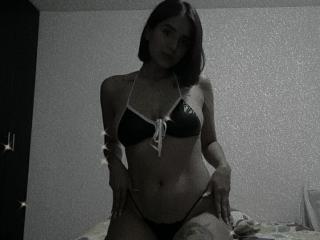 StartelleX - Sexe cam en vivo - 10463787