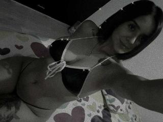 StartelleX - Live sexe cam - 10463799