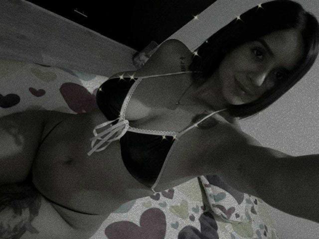 StartelleX - Sexe cam en vivo - 10463799