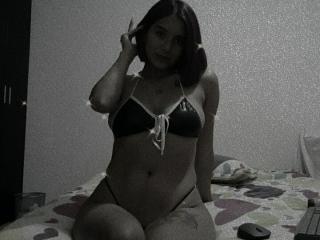 StartelleX - Live porn &amp; sex cam - 10463803