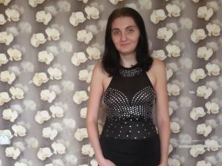 KarolinaXSmile - Live porn & sex cam - 10464243