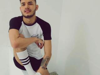 EstebanHotty - Live Sex Cam - 10464319