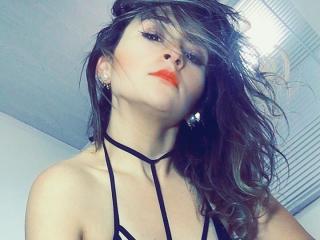 LucianaDodovics - Live porn &amp; sex cam - 10465351