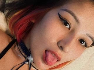 Loraincute - Live porn & sex cam - 10466123