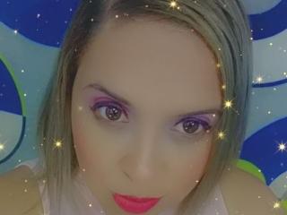 CloySex - Live Sex Cam - 10466547