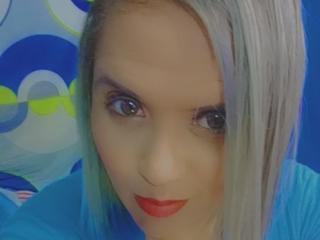 CloySex - Live Sex Cam - 10466555
