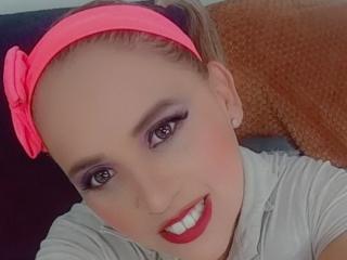 CloySex - Sexe cam en vivo - 10466559