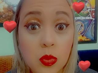 CloySex - Live Sex Cam - 10466567