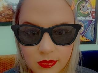 CloySex - Live Sex Cam - 10466571