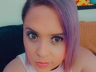 CloySex - Live Sex Cam - 10466575