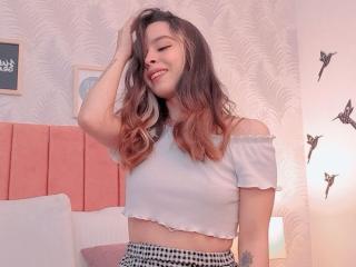 ValentinaSwift - Live porn & sex cam - 10467779