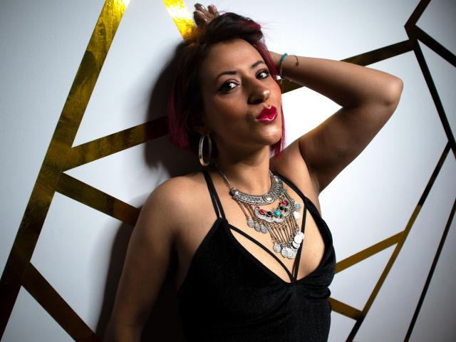 AlyssaSummers - Live sex cam - 10468499