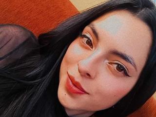 AprileVanis69 - Live sexe cam - 10468839