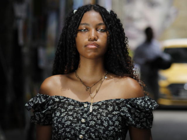 JanethBenett - Sexe cam en vivo - 10468875